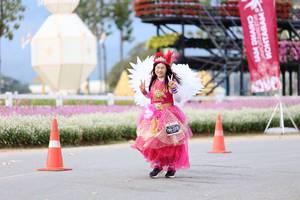 BIB: 
                            <button type="button" onclick="openModal(27858294)" class="btn btn-primary btn-sm float-right btn-popup" data-toggle="modal" data-target=".modal-high-quality">
                        <i class="fas fa-shopping-cart"></i> Add to Cart
                    </button>
                                            <button type="button" onclick="isThisMe(27858294, true)" class="btn btn-success btn-sm float-right btn-popup btn-isme hidden" data-toggle="tooltip" data-placement="bottom" title="นี่คือรูปของคุณใช่ไหม คลิกที่นี่เพื่อเอาเข้าอัลบั้ม">
                        <i class="fas fa-plus"></i> Add to album
                    </button>
                    <button type="button" onclick="isThisMe(27858294, false)" class="btn btn-warning btn-sm float-right btn-popup btn-isnotme hidden">
                        <i class="fas fa-ban"></i> Remove from album
                    </button>